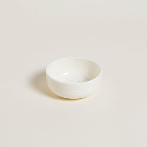 [AAE585] DIP TERRAZO PEARL 11,5 CM - eCommerce 3