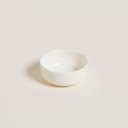 [AAE585] DIP TERRAZO PEARL 11,5 CM - eCommerce 3