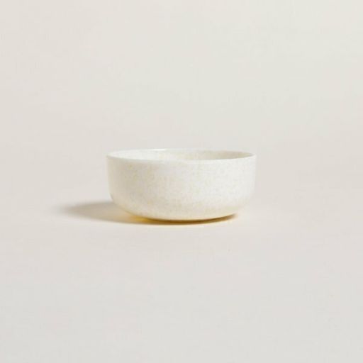 [AAE585] DIP TERRAZO PEARL 11,5 CM - eCommerce 4