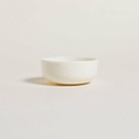 [AAE585] DIP TERRAZO PEARL 11,5 CM - eCommerce 4