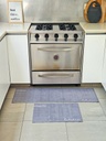 [AAE691] ALFOMBRA GRIS KITCHEN CHICA 40X60 CM - eCommerce 3