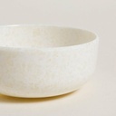 [AAE585] DIP TERRAZO PEARL 11,5 CM - eCommerce 5