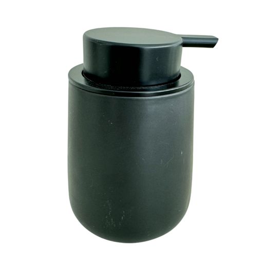 [AAD756] DISPENSER BLACK - eCommerce 2