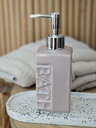 [AAA333.0] DISPENSER JABON BATH VISON - eCommerce 2