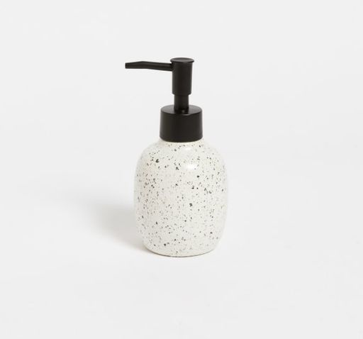 [AAF806] DISPENSER REDONDO GOTA BLANCO - eCommerce 3