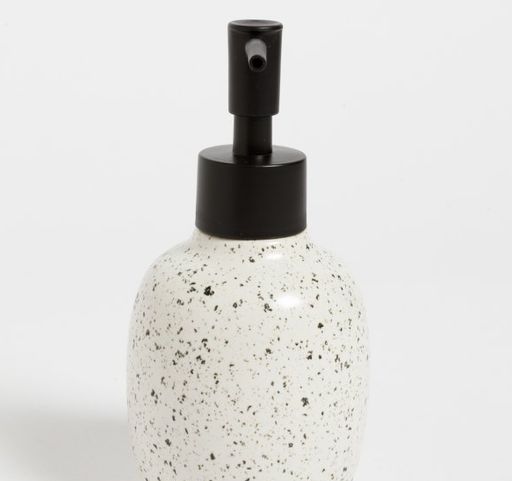 [AAF806] DISPENSER REDONDO GOTA BLANCO - eCommerce 4