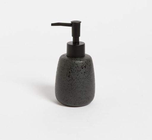 [AAF805] DISPENSER REDONDO GOTA NEGRO - eCommerce 3