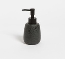 [AAF805] DISPENSER REDONDO GOTA NEGRO - eCommerce 3