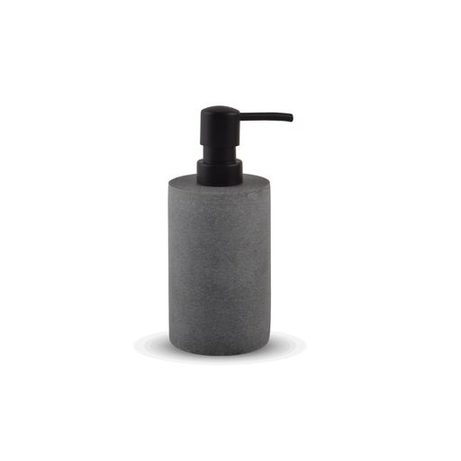 [AAC862] DISPENSER RESINA GRIS - eCommerce 2