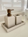 [AAF390] DISPENSER SIMIL LINO NATURAL - eCommerce 2