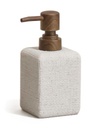[AAF390] DISPENSER SIMIL LINO NATURAL - eCommerce 3