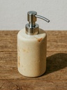 [AAG092] DISPENSER SIMIL MARMOL BEIGE - eCommerce 3