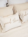 [AAA296.0] DUO DE ALMOHADONES GOOD THING - TAKE TIME NATURAL - eCommerce 3