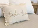 [AAA296.0] DUO DE ALMOHADONES GOOD THING - TAKE TIME NATURAL - eCommerce 5
