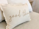 [AAA296.0] DUO DE ALMOHADONES GOOD THING - TAKE TIME NATURAL - eCommerce 6