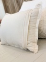 [AAA296.0] DUO DE ALMOHADONES GOOD THING - TAKE TIME NATURAL - eCommerce 7
