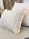 [AAA296.0] DUO DE ALMOHADONES GOOD THING - TAKE TIME NATURAL - eCommerce 8