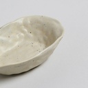 [AAG387] Dip toulouse 3x10 cm - eCommerce 3