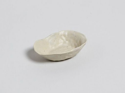 [AAG387] Dip toulouse 3x10 cm - eCommerce 4