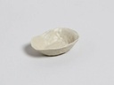 [AAG387] Dip toulouse 3x10 cm - eCommerce 4