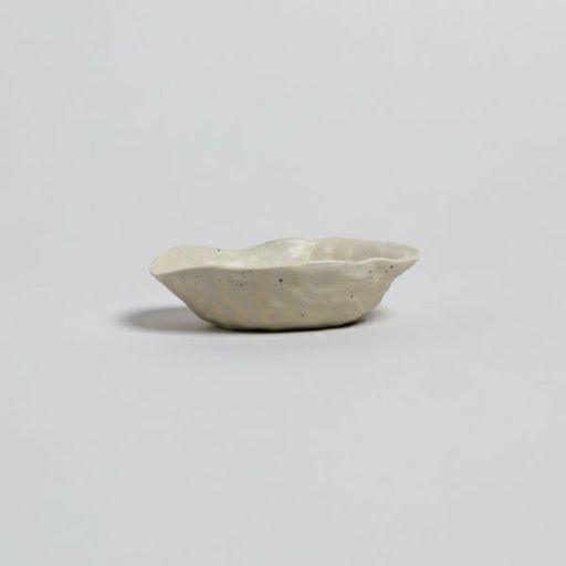 [AAG387] Dip toulouse 3x10 cm - eCommerce 5