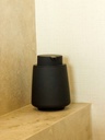 [AAG087] Dispenser negro abs - eCommerce 3