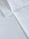 [AAF848] EDREDON MICROFIBRA BLANCO KING - eCommerce 4