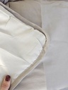 [AAF841] EDREDON MICROFIBRA VISON/BEIGE QUEEN - eCommerce 3