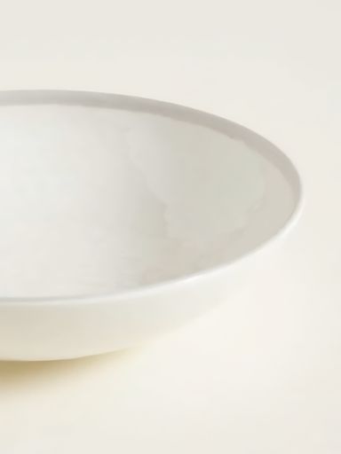 [AAB158.0] ENSALADERA DE MELAMINA HOBART - eCommerce 3