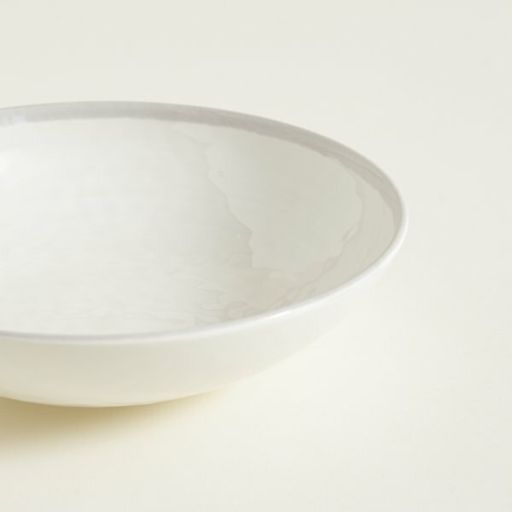 [AAB158.0] ENSALADERA DE MELAMINA HOBART - eCommerce 5