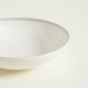 [AAB158.0] ENSALADERA DE MELAMINA HOBART - eCommerce 5