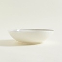 [AAB158.0] ENSALADERA DE MELAMINA HOBART - eCommerce 6