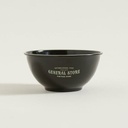 [AAC627.0] ENSALADERA ENLOZADA GENERAL STORE 15X8CM - eCommerce 3