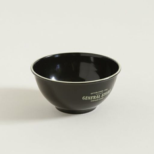 [AAC627.0] ENSALADERA ENLOZADA GENERAL STORE 15X8CM - eCommerce 4