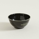 [AAC627.0] ENSALADERA ENLOZADA GENERAL STORE 15X8CM - eCommerce 4