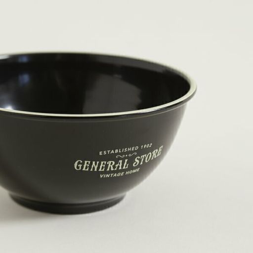 [AAC627.0] ENSALADERA ENLOZADA GENERAL STORE 15X8CM - eCommerce 5