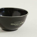 [AAC627.0] ENSALADERA ENLOZADA GENERAL STORE 15X8CM - eCommerce 5