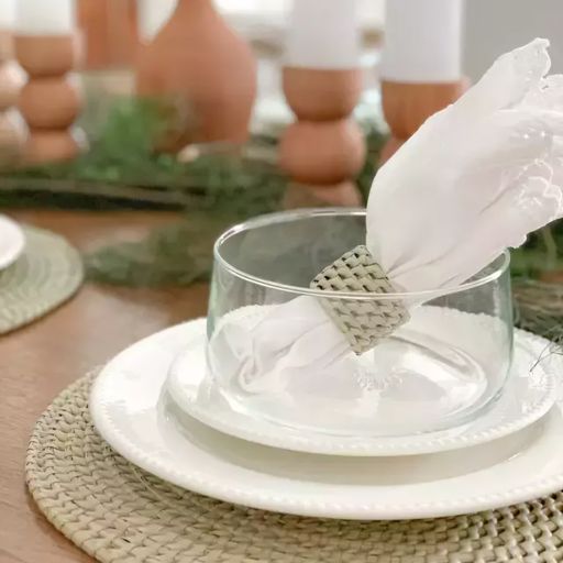 [AAF854] ENSALADERA GRECIA GRANDE - eCommerce 3