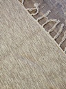 [AAG100] ALFOMBRA JASPEADA BEIGE 150X200 CM - eCommerce 3