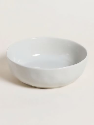 [AAF727] ENSALADERA KHADI 1300 ML - eCommerce 3