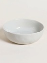 [AAF727] ENSALADERA KHADI 1300 ML - eCommerce 3