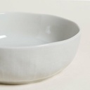 [AAF727] ENSALADERA KHADI 1300 ML - eCommerce 4