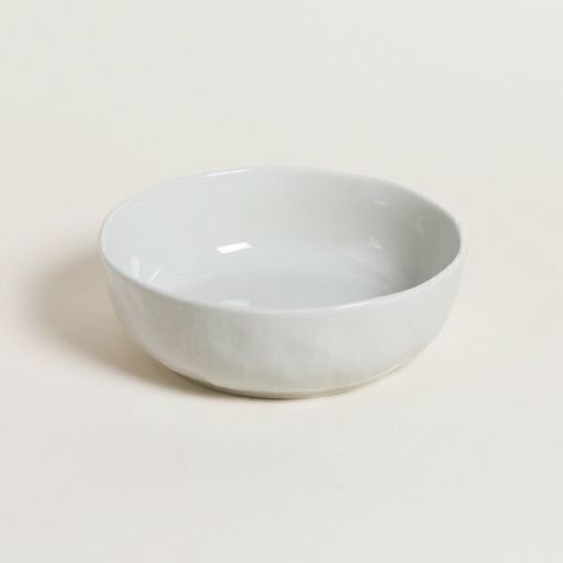 [AAF727] ENSALADERA KHADI 1300 ML - eCommerce 5