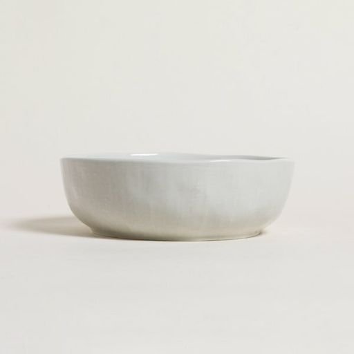 [AAF727] ENSALADERA KHADI 1300 ML - eCommerce 6