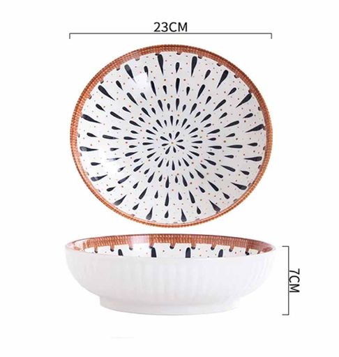 [AAB853.0] ENSALADERA LLUVIA DE OTOÑO - eCommerce 3