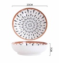 [AAB853.0] ENSALADERA LLUVIA DE OTOÑO - eCommerce 3