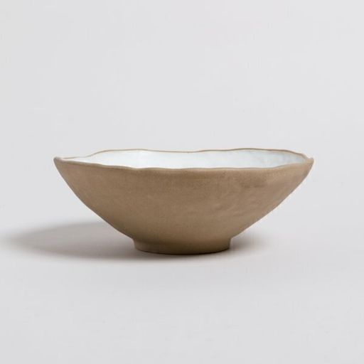 [AAF077] ENSALADERA NAMIB - eCommerce 4