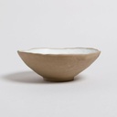 [AAF077] ENSALADERA NAMIB - eCommerce 4
