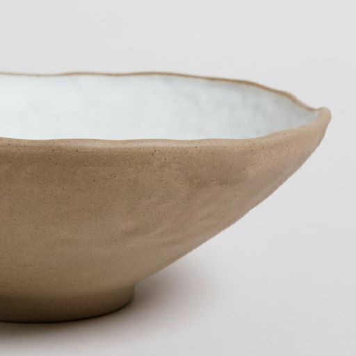 [AAF077] ENSALADERA NAMIB - eCommerce 5