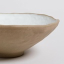 [AAF077] ENSALADERA NAMIB - eCommerce 5